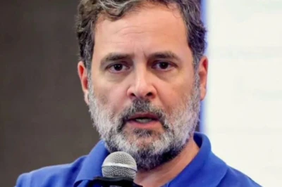 नीट पेपर लीक के विरोध में 17 जून को कोटा पहुंचेंगे राहुल गांधी, यहीं से शुरू होगा देशव्यापी छात्र संवाद अभियान
