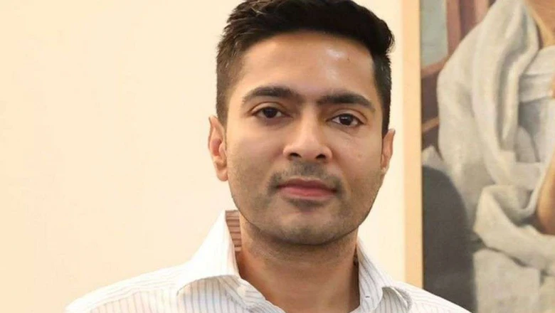 शिक्षक भर्ती घोटाला: अभिषेक बनर्जी को ED का समन, सोमवार को कोलकाता दफ्तर में पूछताछ