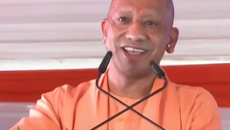 लखनऊ में 'त्रिवेणी' डिजिटल डेमोक्रेसी डायलॉग का आगाज, जुटे 100 से अधिक दिग्गज