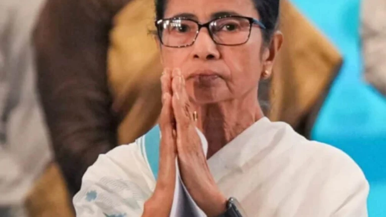 ममता बनर्जी को 'मार्गदर्शक' बनाने की वकालत, बागी खेमे में पहुंचे सुदीप; दिल्ली में अमित शाह से लंबी मुलाकात
