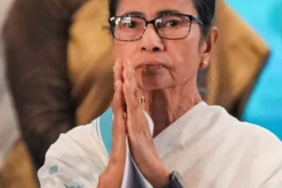 ममता बनर्जी को 'मार्गदर्शक' बनाने की वकालत, बागी खेमे में पहुंचे सुदीप; दिल्ली में अमित शाह से लंबी मुलाकात
