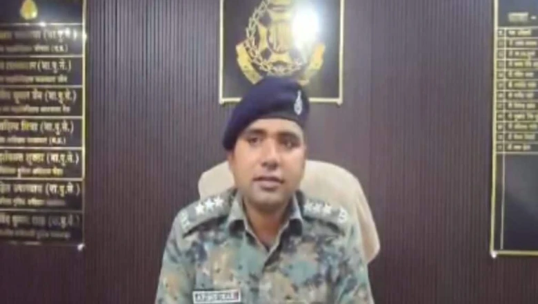 प्रेम संबंध बना जानलेवा! महिला हत्याकांड का बड़ा खुलासा, प्रेमी के साथ पिता और भाई भी सलाखों के पीछे