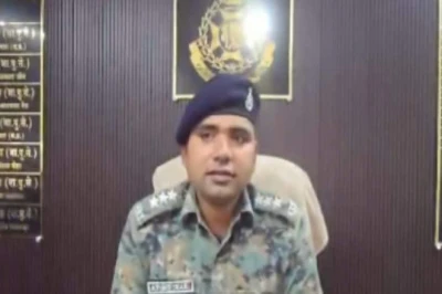 प्रेम संबंध बना जानलेवा! महिला हत्याकांड का बड़ा खुलासा, प्रेमी के साथ पिता और भाई भी सलाखों के पीछे