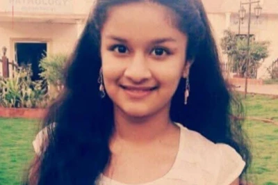 'अलादीन' की प्यारी प्रिंसेस यास्मीन का चौंकाने वाला बदलाव! बाल कलाकार से बनी इंटरनेट सेंसेशन, फोटोशूट से बटोरी सुर्खियां