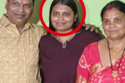 महज 23 की उम्र में 19 सरकारी परीक्षाएं पास, चारु पांडे ने रची सफलता की नई कहानी