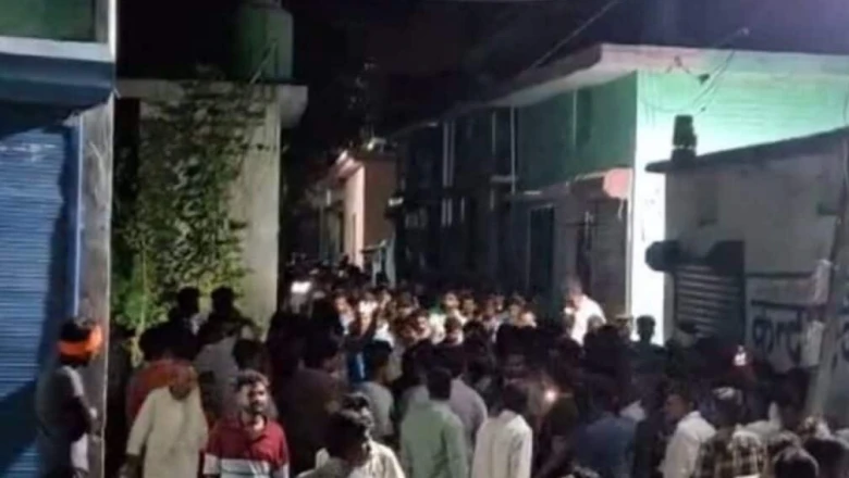 देहरादून में पानी के विवाद ने ली जान: दो पक्षों में खूनी झड़प, एक की मौत और तीन घायल