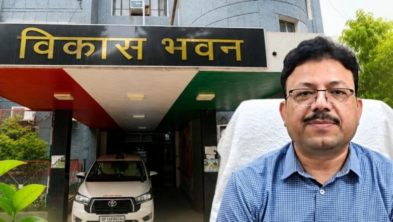 गाजियाबाद के 47 गांवों में लहलहाएंगे छोटे जंगल, औषधीय और फलदार पौधों से सुधरेगा पर्यावरण