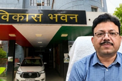 गाजियाबाद के 47 गांवों में लहलहाएंगे छोटे जंगल, औषधीय और फलदार पौधों से सुधरेगा पर्यावरण