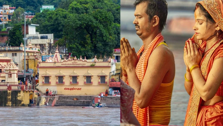 सोमवती अमावस्या पर भूलकर भी न करें ये गलतियां, वरना नष्ट हो सकता है पूरा पुण्य; जानें क्या करें और क्या नहीं