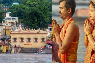 सोमवती अमावस्या पर भूलकर भी न करें ये गलतियां, वरना नष्ट हो सकता है पूरा पुण्य; जानें क्या करें और क्या नहीं