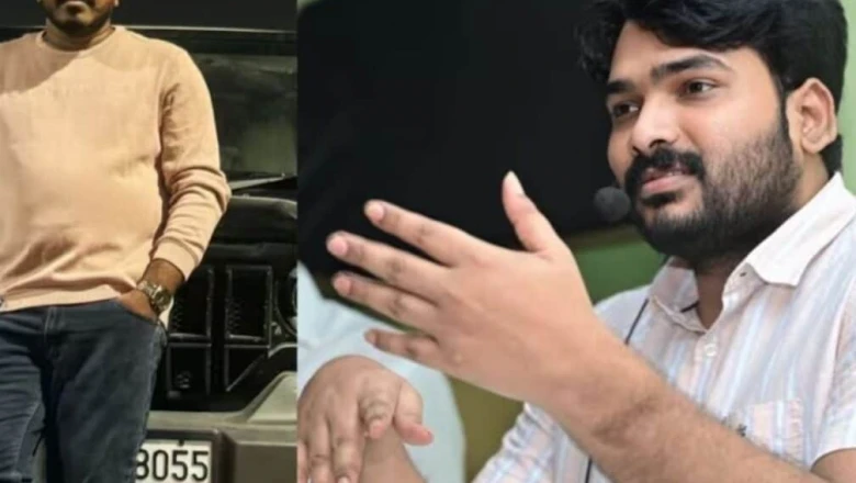 रौशन आनंद के भाई प्रिंस की मौत में नया मोड़, नेपाल पुलिस ने बताया किस बीमारी की दवा लेता था