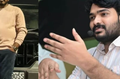 रौशन आनंद के भाई प्रिंस की मौत में नया मोड़, नेपाल पुलिस ने बताया किस बीमारी की दवा लेता था