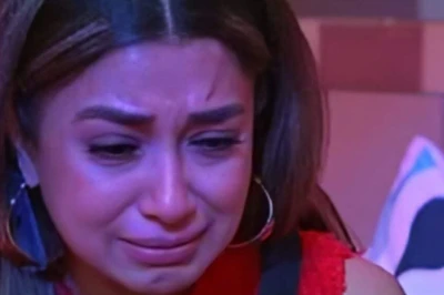 'मेरे बच्चे के बिना ये चौथा दिन है', अपने प्यारे डॉगी ब्रूनो को खोकर बिखरीं 'उतरन' की इच्छा