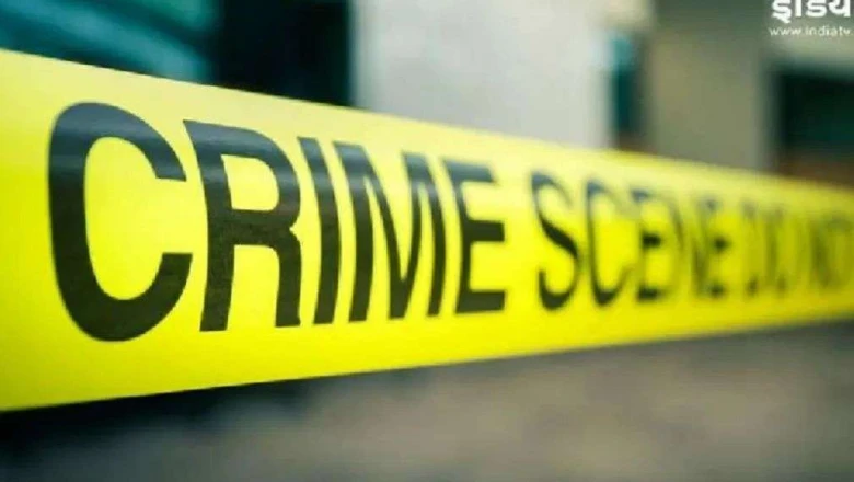 बेंगलुरु में युवती की हत्या, आरोपी ने परिजनों को फोन कर दी धमकी — 'बेटी को मार डाला, जो करना है कर लो'