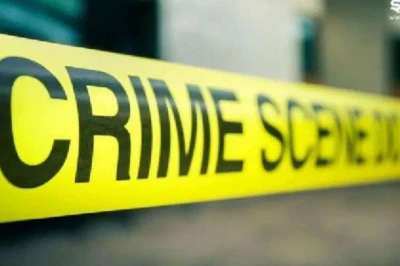 बेंगलुरु में युवती की हत्या, आरोपी ने परिजनों को फोन कर दी धमकी — 'बेटी को मार डाला, जो करना है कर लो'