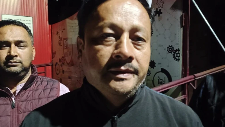 शिमला स्कूल मालिक हत्याकांड: स्कूल में अकेली रहती थीं मां-बेटी, अब बेटी की जान पर भी मंडराया खतरा
