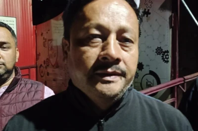 शिमला स्कूल मालिक हत्याकांड: स्कूल में अकेली रहती थीं मां-बेटी, अब बेटी की जान पर भी मंडराया खतरा