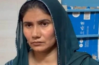 जयपुर हत्याकांड: पति-पड़ोसन के रिश्ते के शक में महिला ने रची साजिश, पांच साल की मासूम की गला घोंटकर हत्या