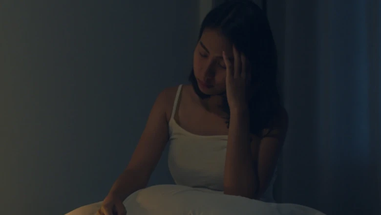 युवाओं में बढ़ता डिप्रेशन: क्या मानसिक तनाव बन रहा है 'साइलेंट किलर'? जानिए विशेषज्ञ की राय