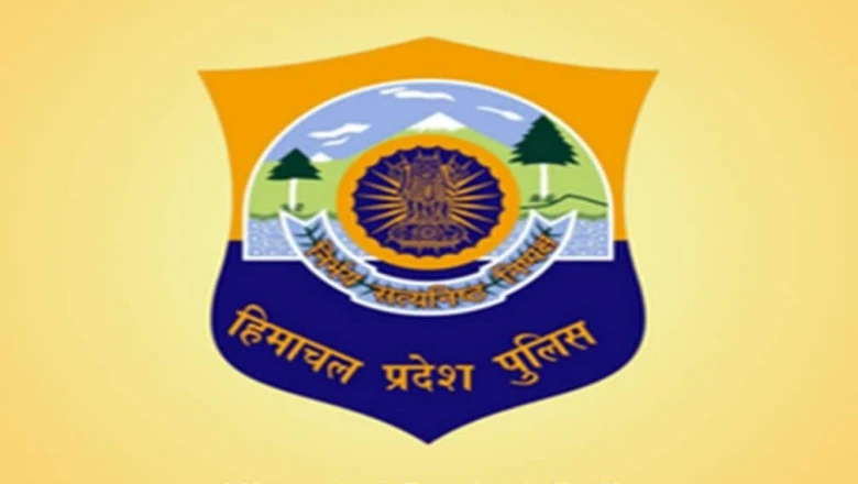पांवटा साहिब में फिर पुलिसकर्मी से मारपीट, पिता-पुत्र ने दबोचा और महिला ने जड़े थप्पड़, दो गिरफ्तार