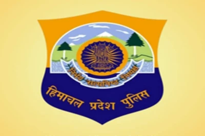 पांवटा साहिब में फिर पुलिसकर्मी से मारपीट, पिता-पुत्र ने दबोचा और महिला ने जड़े थप्पड़, दो गिरफ्तार
