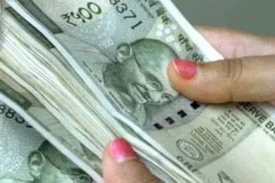 एक केले का पौधा, 12 से ज़्यादा कारोबार! इस अनोखे फॉर्मूले से घर बैठे लाखों की कमाई