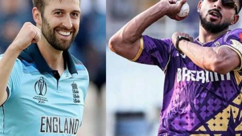 टी20 क्रिकेट की 5 सबसे तेज गेंदें, इस फेहरिस्त में दो भारतीय भी, जानिए कौन है नंबर वन?