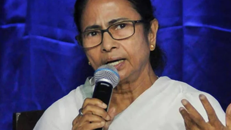 'इंडिया' गठबंधन केवल कागजों तक सीमित, धर्म की राजनीति ममता बनर्जी को ले डूबी: किरणमय नंदा