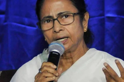 'इंडिया' गठबंधन केवल कागजों तक सीमित, धर्म की राजनीति ममता बनर्जी को ले डूबी: किरणमय नंदा