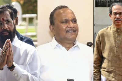 मॉनसून सत्र से पहले शिंदे की शिवसेना में आएंगे 7 सांसद, पूर्व सांसद का दावा- जल्द दिखेगा 'ऑपरेशन टाइगर'