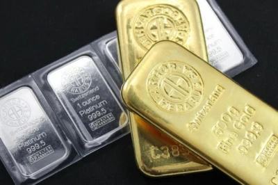 Silver Rate Today: चांदी 5000 रुपये उछली, सोना भी हुआ महंगा- जानें आज के ताजा भाव