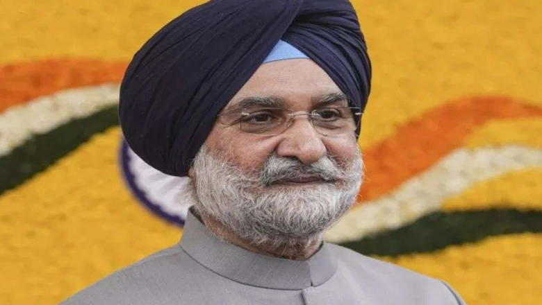 यमुना की सफाई में बड़ी कामयाबी: 93,000 टन से ज्यादा कचरा हटाया, 1425 एकड़ जमीन कब्जामुक्त