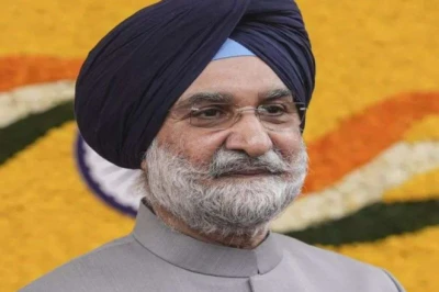 यमुना की सफाई में बड़ी कामयाबी: 93,000 टन से ज्यादा कचरा हटाया, 1425 एकड़ जमीन कब्जामुक्त