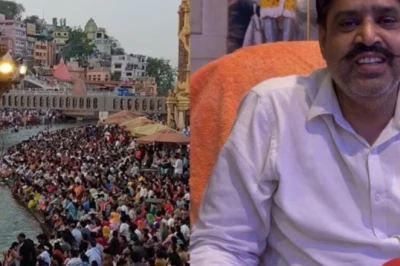 केदारनाथ में भारी भीड़ की खबरें कितनी सच? होटल कारोबारी ने बताई असल तस्वीर, बोले- अफवाहों से बचें