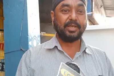 देहरादून का कंप्यूटर इंजीनियर दिन में कोडिंग, शाम को पिज्जा बनाकर जीत रहा लोगों का दिल