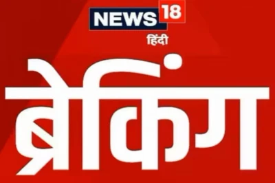 बीकानेर के श्रीडूंगरगढ़ में कार-ट्रक की भिड़ंत, हादसे में 5 लोगों की मौत की आशंका