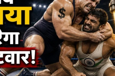 रुपये बनाम डॉलर: क्या बुरे दिन वाकई खत्म, या अब भी गर्दन पर कसा रहेगा अमेरिकी सिक्का?