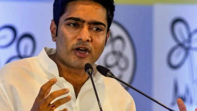 शिक्षक भर्ती घोटाले से कोई संबंध नहीं, मैं आम और जमीन से जुड़ा आदमी: ED की पूछताछ में बोले अभिषेक बनर्जी