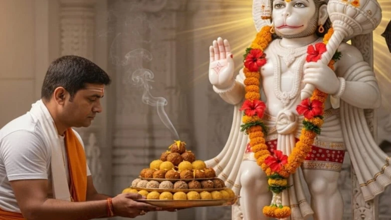 Kark Rashifal: वृद्धि योग में निखरेगी कर्क राशि की किस्मत, विद्यार्थियों के हाथ लग सकती है कामयाबी! जानें आज का पूरा हाल