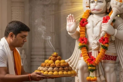 Kark Rashifal: वृद्धि योग में निखरेगी कर्क राशि की किस्मत, विद्यार्थियों के हाथ लग सकती है कामयाबी! जानें आज का पूरा हाल