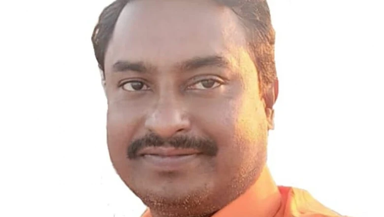 'हमें अंधेरे में रखा गया': TMC के बागी सांसदों के NCPI विलय पर पार्टी के भीतर ही उठे सवाल, NDA में जाने को तैयार शांतनु डे
