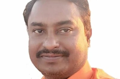 'हमें अंधेरे में रखा गया': TMC के बागी सांसदों के NCPI विलय पर पार्टी के भीतर ही उठे सवाल, NDA में जाने को तैयार शांतनु डे