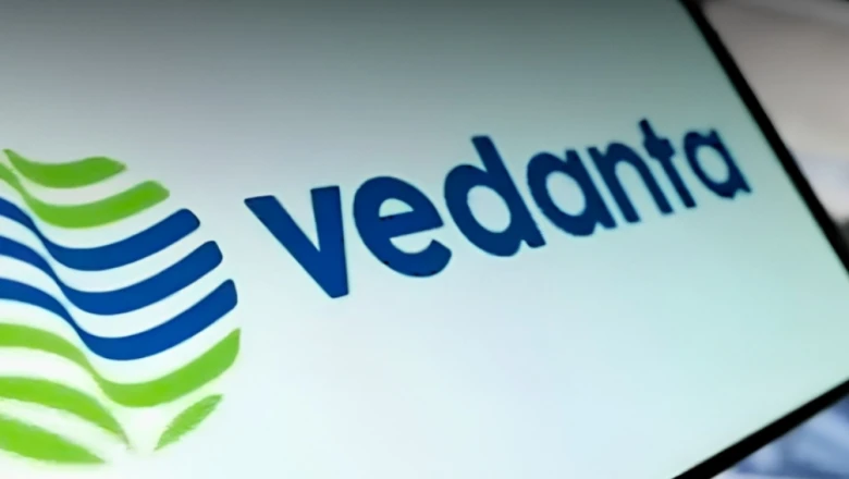 वेदांता ग्रुप के डिमर्जर ने पहले ही दिन रचा इतिहास, ₹49,000 करोड़ की मार्केट वैल्यू अनलॉक