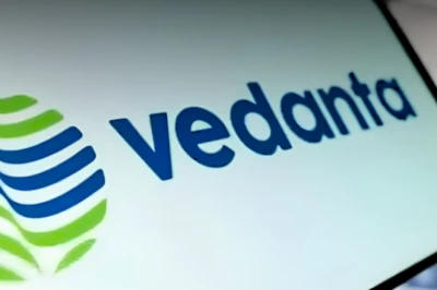 वेदांता ग्रुप के डिमर्जर ने पहले ही दिन रचा इतिहास, ₹49,000 करोड़ की मार्केट वैल्यू अनलॉक