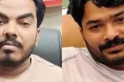 Prince Yadav Death: नेपाल में संदिग्ध मौत के बाद गांव पहुंचा प्रिंस यादव का शव, जांच एजेंसियों पर टिकीं निगाहें, आज होगा अंतिम संस्कार