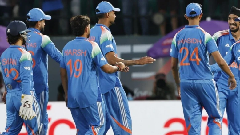 IND vs AFG दूसरा वनडे: यशस्वी जायसवाल को मिल सकता है मौका, जानें लखनऊ में कैसी होगी टीम इंडिया की संभावित प्लेइंग-11