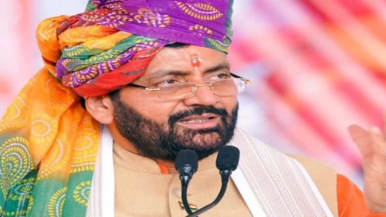 करनाल और जींद समेत हरियाणा के पांच जिले एनसीआर से बाहर क्यों होना चाहते हैं?