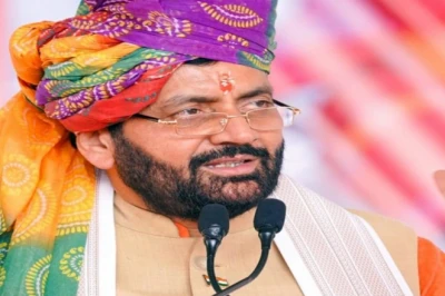 करनाल और जींद समेत हरियाणा के पांच जिले एनसीआर से बाहर क्यों होना चाहते हैं?