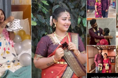 बेंगलुरु में गुप्त शादी का खौफनाक अंत: 22 साल की भवानी की गला घोंटकर हत्या, प्रेमी ने रचा आत्महत्या का नाटक