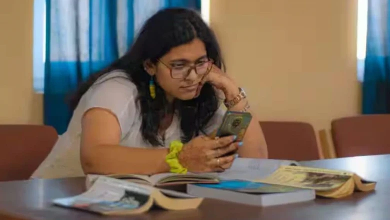 UP BEd Result 2026: यूपी बीएड संयुक्त प्रवेश परीक्षा का परिणाम घोषित, अलीगढ़ की वंदना सिंह बनीं टॉपर